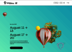 ballooncanada.com