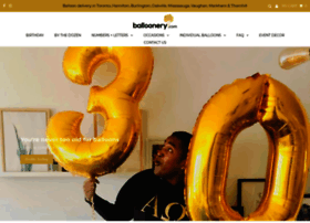 balloonery.com