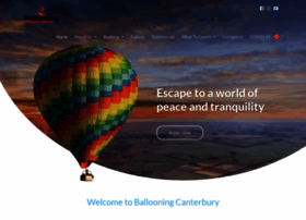 ballooningcanterbury.com