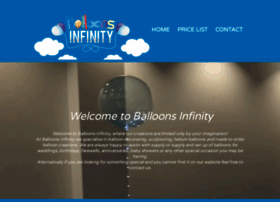 balloonsinfinity.com.au