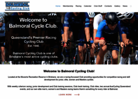 balmoralcyclingclub.com.au