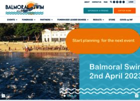 balmoralswim.com.au