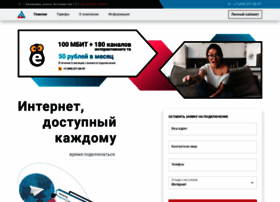balnet.ru