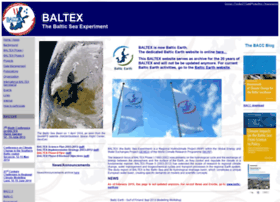 baltex-research.eu