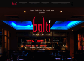 balti.com.au
