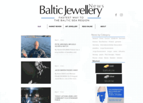 balticjewellerynews.com