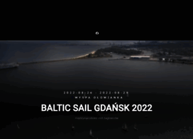 balticsail.pl