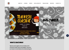 balturka.org
