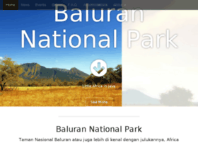 balurannationalpark.web.id