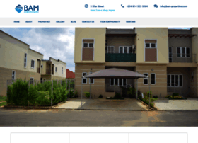 bam-properties.com