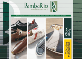 bambario.com.br