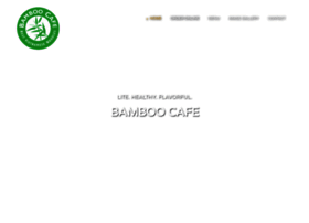 bamboocafevn.com