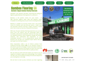 bambooflooringsa.com.au