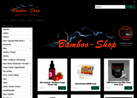 bamboolt.com