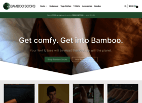 bamboosocksonline.com.au
