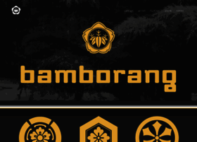 bamborang.com.au