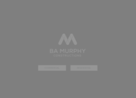 bamurphy.com.au