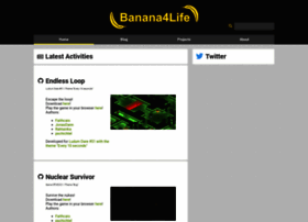 banana4.life