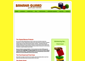 bananaguard.com
