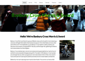 banburycross.org