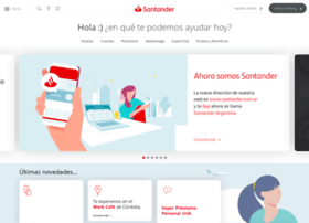 banco.santanderrio.com.ar