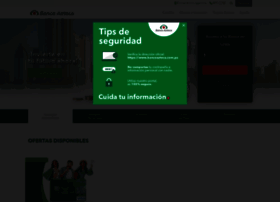 bancoazteca.com.pa
