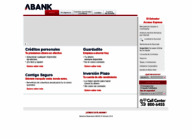 bancoazteca.com.sv