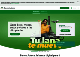 bancoazteca.com