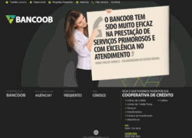 bancob.com.br