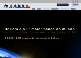 bancobbm.com.br