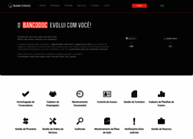 bancodoc.com.br
