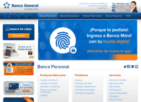 bancogeneral.com