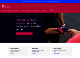 bancoguayaquil.com