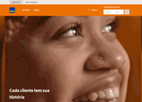 bancoitau.com.br