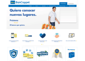 bancoppel.com.mx