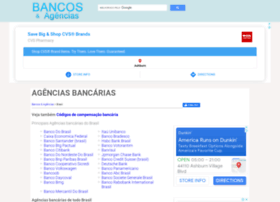 bancosagencias.com.br