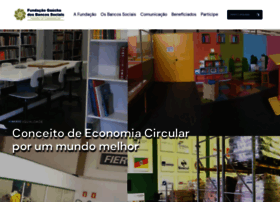 bancossociais.org.br