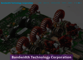 bandwidth-technology.com