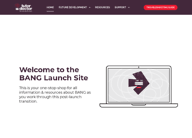 bang-launch.com