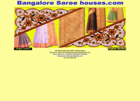 bangaloresareehouses.com