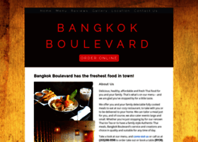 bangkok-blvd.com