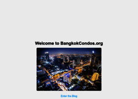 bangkokcondos.org