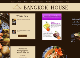 bangkokhouse.co.uk
