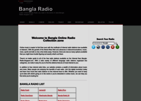 bangla-radio.blogspot.com
