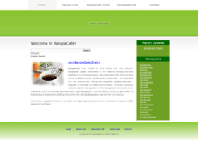 banglacafe.com