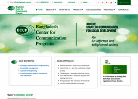 bangladesh-ccp.org