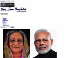 bangladesh-web.com