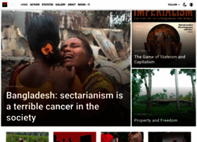 bangladeshasf.org