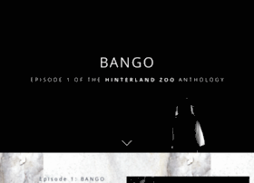bangofilm.com