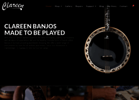 banjo.ie